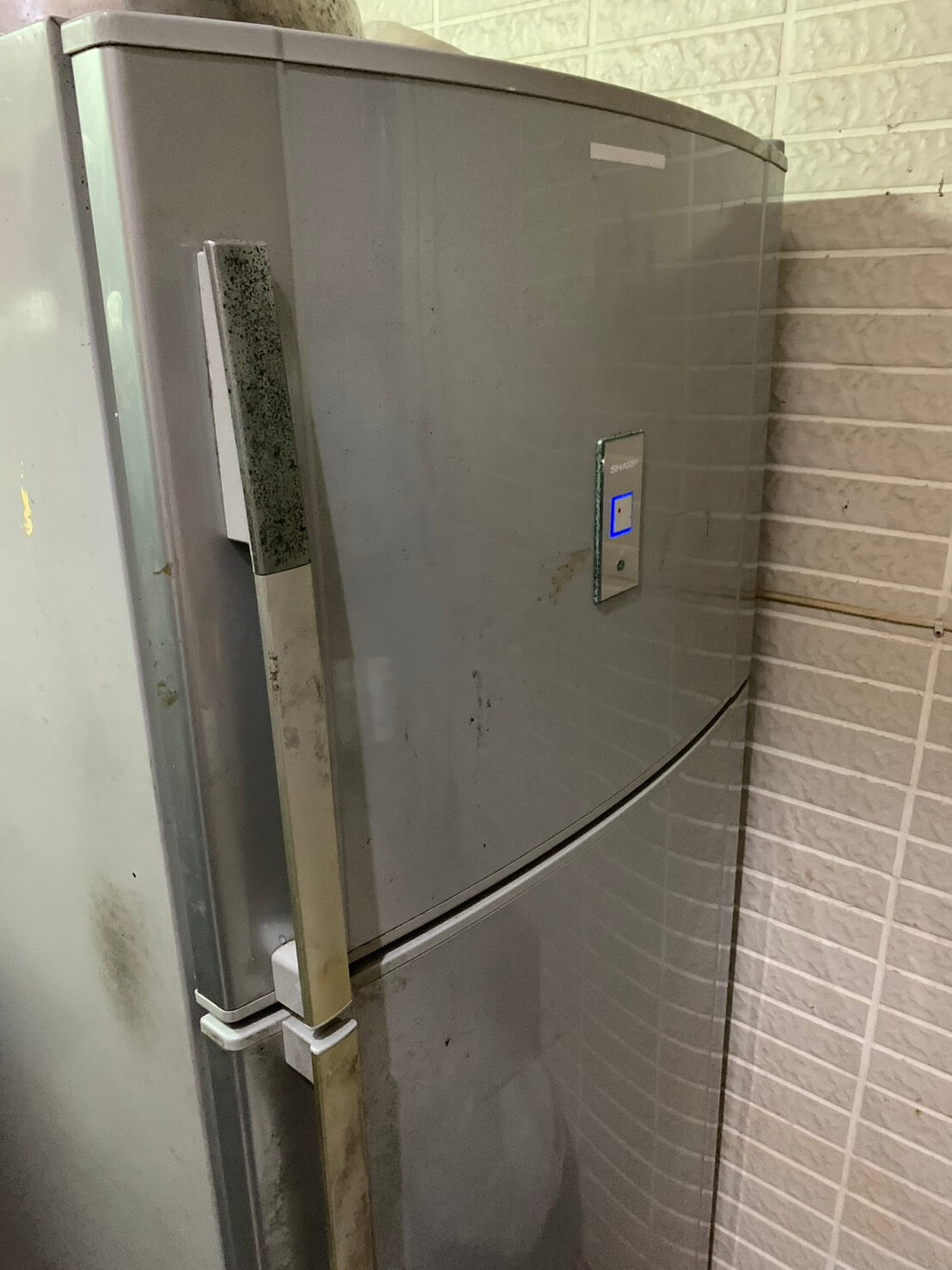 立刻修-家電住宅維修的施工實績圖片